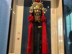 -南京市民俗博物馆(甘熙宅第)