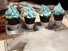 -小大董·烤鸭(凤凰汇店)