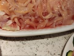 -大味生态火锅(蓝谷地店)