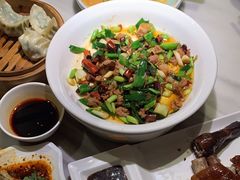 -滇铺子(欣都龙城店)