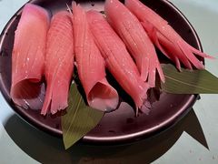 -东道煮牛肉火锅(东盛大街店)