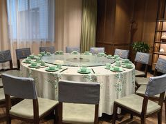 -西湖春天•老字号杭州菜(百汇店)