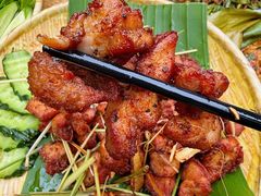 -多哥水傣味餐厅(司马巷店)