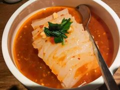 -相约·羊村小馆非遗手抓肉(七一酱园店)