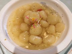-人和居(丰葆路店)