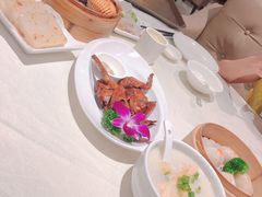 -海联潮港城