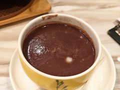 -志明眷村·台式融合菜·宵夜