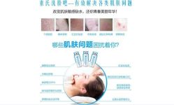 -酷宣Hair Style专业造型