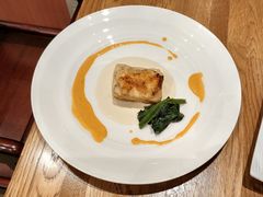 -名代 千房(JO-TERRACE OSAKA店)