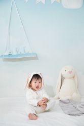 点击看大图 -布恩儿童摄影