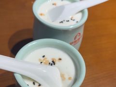 -伊斯麦尔丝路·新派菜(沙子口店)