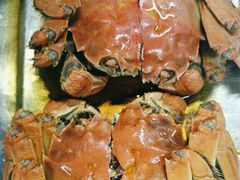 -聚味瞿记·龙虾堂(树木岭店)