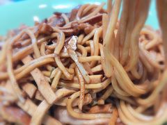 -奎元馆(星光城店)
