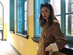 -湖南省立第一师范学校旧址