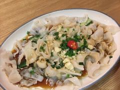 -宋小谨·下饭小馆