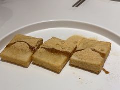 -川味堂·四川豆花(八卦岭店)