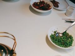 -好食上(喜盈门.范城店)