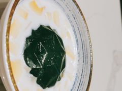 -CHILL Pho澳洲牛肉越南粉(佛山顺德万象汇店)