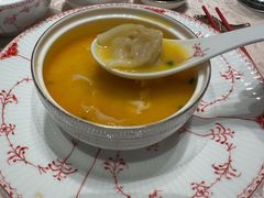 -新光酒家·河豚·海鲜·蟹料理(浦东店)
