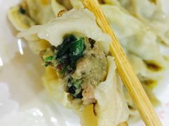 -西工饭庄快餐厅(西工小街店)