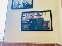 -闻香阁·清真(光荣道店)