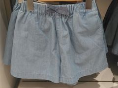 -优衣库(苏州天虹CCMall石路店)