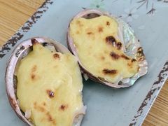 -真剑日本料理·铁板烧(贵州路店)