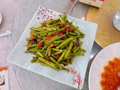 -勒南公舍(龙江店)