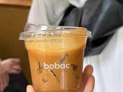 -BOBAC
