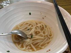 -初心烧鹅(粤华店)