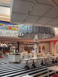-超级奈尔宝SUPER NEOBIO(杭州星光店)