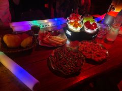-光阴的故事音乐酒吧(1905店)