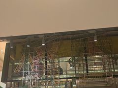 -稻香饭店(IFS国金中心店)