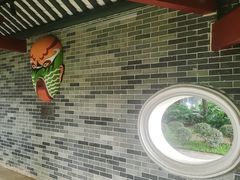 -顺峰山公园