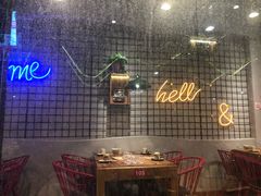 -阿记烧烤(大兴新区店)