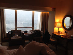 picture-厦门闽南大酒店