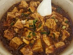 -成都驻京办餐厅(蜀都宾馆店)