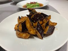 -城南往事(滨江世茂店)