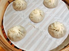 -鼎泰丰(当代商城店)