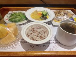 -爱贝蕊恩韩式月子会所(宝安店)