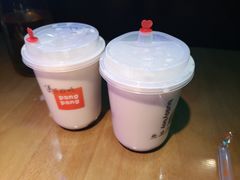 -胖哥俩肉蟹煲(爱琴海购物公园店)