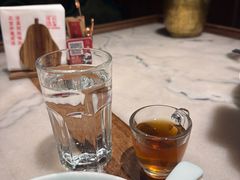 -小吊梨汤·北京菜·烤鸭(清河万象汇店)