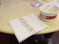 -哈根达斯(国瑞店)