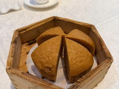 -荣粤酒家·融合粤菜·海鲜火锅