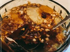 -望湘园·湖南菜(宏伊店)
