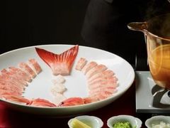 -醉辉皇原味海鲜江南菜(成都大魔方店)