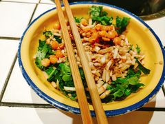 -九街淑芬掌中宝串串公司(两路金港国际店)