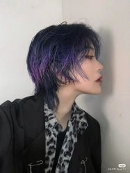 -时尚殿堂明星门店