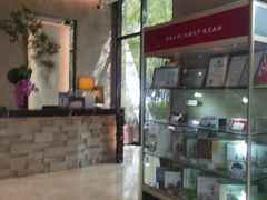 -常州环球恐龙城维景国际大酒店