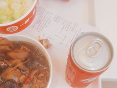 -一心一味(水围店)